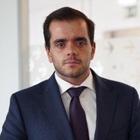 BF Capital Employee Pedro Ribeiro's profile photo
