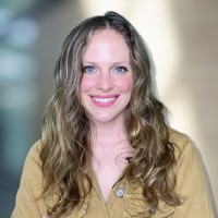 Startmate Employee Lexi Sydow's profile photo