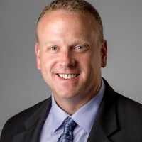 Matthew Christopherson Email & Phone Number