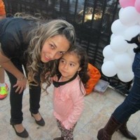 Constructora Cementa S.A. Employee Tatiana Guerra's profile photo
