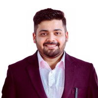 Aashish Dahal Email