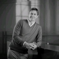 Crédit Agricole Assurances Employee Philippe Rouet's profile photo