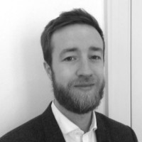 no-more Employee Rune Johansen's profile photo