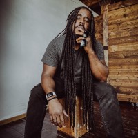 Booker Brown Email & Phone Number