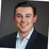 Thomas Olivera Email