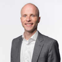 AAE bv Employee Gijs van Dam's profile photo