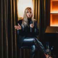 The Thoughtful Agency Employee Emily Savage's profile photo