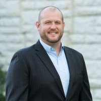 ADVI Reimbursement and Health Policy Advisory Services Employee Peter Kardel's profile photo