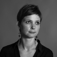 NORASIA Décoration de la maison Employee Fanny Blanquer's profile photo