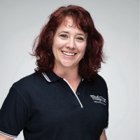 Jessica Rowney Email & Phone Number