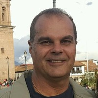 BDO Perú Employee Alfredo Dammert's profile photo