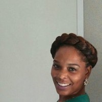 Regional Medical Group Employee Channon Campbell's profile photo