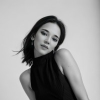 Favrr Employee Başak Can's profile photo