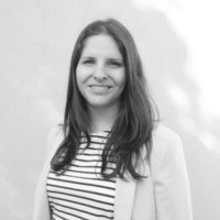 Nadine Schrempp Email