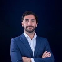 Bernardo Barroso Email & Phone Number