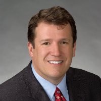 Choice Hotels International Employee Doug Rawson's profile photo
