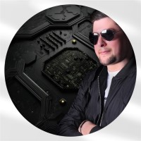 SMARTENTITY - Technologies & Consultancy Employee Chadi Kfoury's profile photo