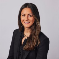Horizon Capital Employee Yuen Steckler's profile photo