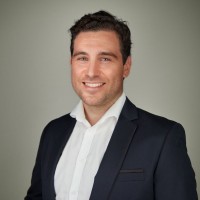 Mulgrave Insulation Employee Adam Mercuri's profile photo