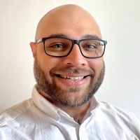 Lucas Xavier Email & Phone Number