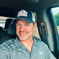 BOSTICK SERVICES CORPORATION Employee Matthew Toms's profile photo