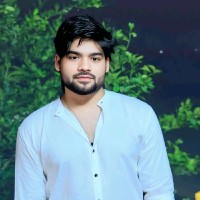 Sumit Kumar Email