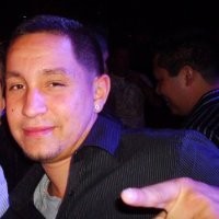 Jimenez & Associates Employee Diego Ortiz's profile photo