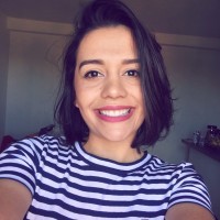 Ágatha Bezerra Email