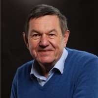 Ralf Bauer Email & Phone Number