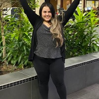 Victor Envelope Company Employee Karina Cisneros's profile photo
