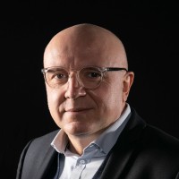 AINTEREXPO Employee Laurent Canu's profile photo