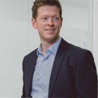 Mike Cheetham Email