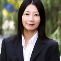 Texon USA Employee Wei Shi's profile photo