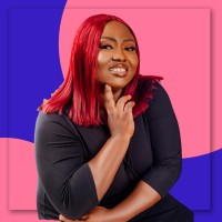 Onipede Funmilola Email