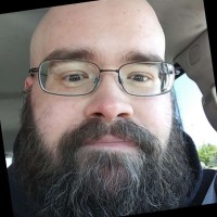 Matt Garrett Email