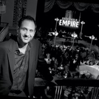 InVision Group Employee Robert D'Alessandro's profile photo