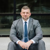 John Kilpatrick Email & Phone Number