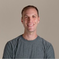 Grocery TV Employee Don Oelke's profile photo