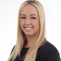 VA Tennessee Valley Healthcare System Employee Crystal Wallenius's profile photo