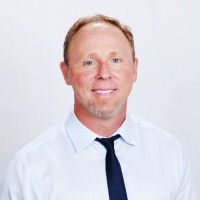 Jim Cliburn Email & Phone Number