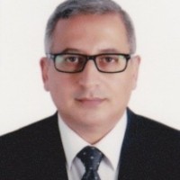 Mohammed Ibrahim Email & Phone Number