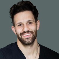 Bray Real Estate Group Employee Austin Davis's profile photo