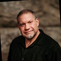 Northeast Pain Management Employee Brian do Fasam's profile photo