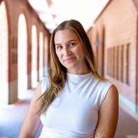 Sara Hoffman Email & Phone Number