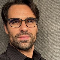 Gerson Goulart Email