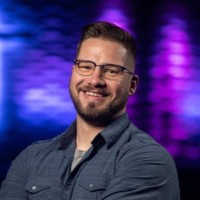 Bryan Shore Email & Phone Number