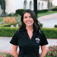 Catalyst Physical Therapy & Wellness, Inc Employee Erica Segall's profile photo