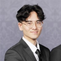 Silver 8 Employee Francis Yip's profile photo