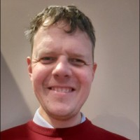 Robert Lockyer Email