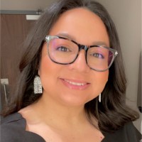 TRI-STATE ENTERPRISES, INC. Employee Bridgett Velasquez's profile photo